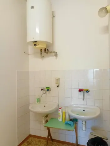 Pronájem skladu, Praha - Hostivař, 200 m2