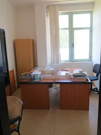 Pronájem skladu, Praha - Hostivař, 250 m2