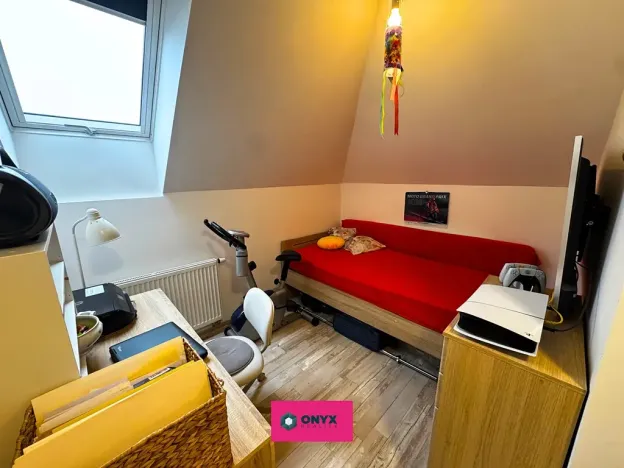 Prodej rodinného domu, Podolí, 156 m2