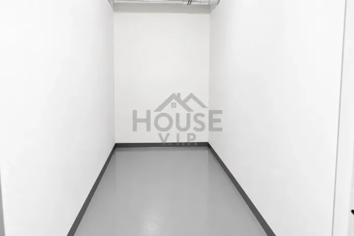 Prodej bytu 1+kk, Praha - Letňany, Kadečkové, 36 m2