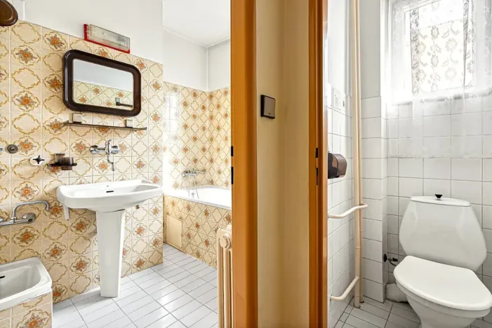 Prodej rodinného domu, Sezimovo Ústí, Švehlova, 271 m2