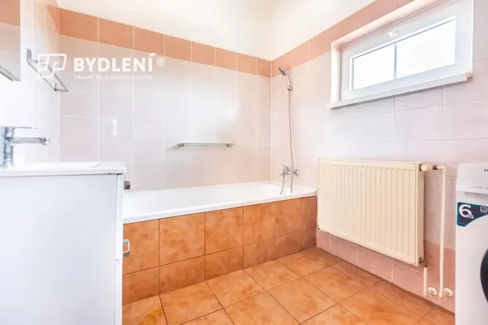 Prodej činžovního domu, Teplice, Revoluční, 539 m2