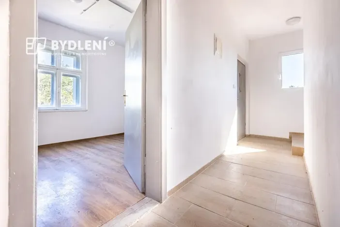 Prodej rodinného domu, Kladruby, 99 m2