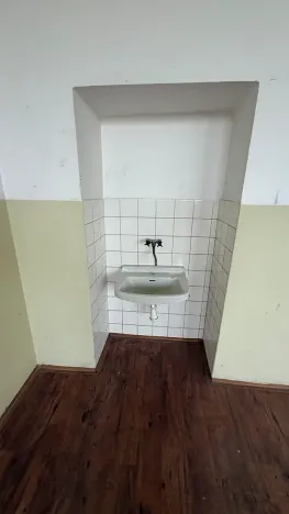 Pronájem skladu, Ostrava, Vratimovská, 57 m2