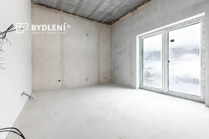Prodej rodinného domu, Košťany, K zámku, 146 m2