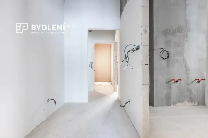 Prodej rodinného domu, Košťany, K zámku, 146 m2