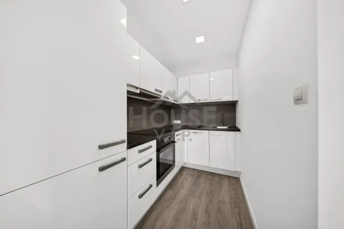 Prodej bytu 2+kk, Praha - Prosek, Prosecká, 42 m2