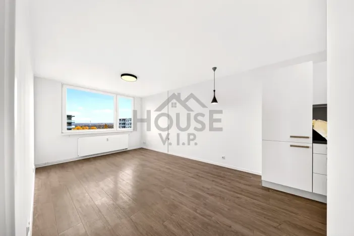 Prodej bytu 2+kk, Praha - Prosek, Prosecká, 42 m2