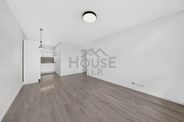 Prodej bytu 2+kk, Praha - Prosek, Prosecká, 42 m2