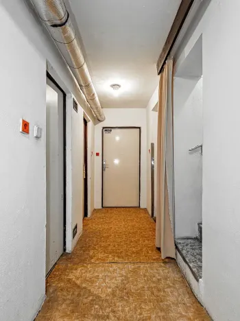 Prodej rodinného domu, Příbram, 250 m2