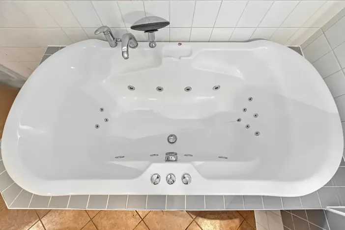 Prodej rodinného domu, Zvole, Přední, 230 m2