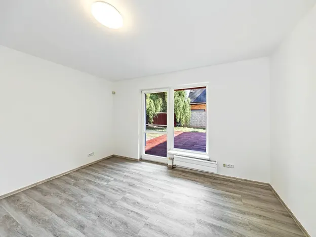 Prodej rodinného domu, Zvole, Přední, 230 m2