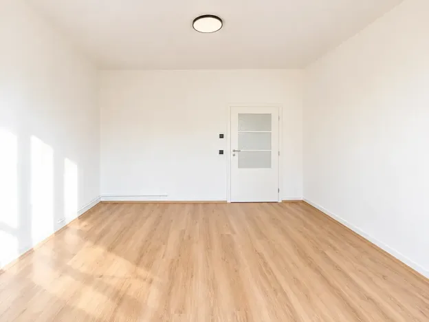 Prodej bytu 2+kk, Brno, 53 m2