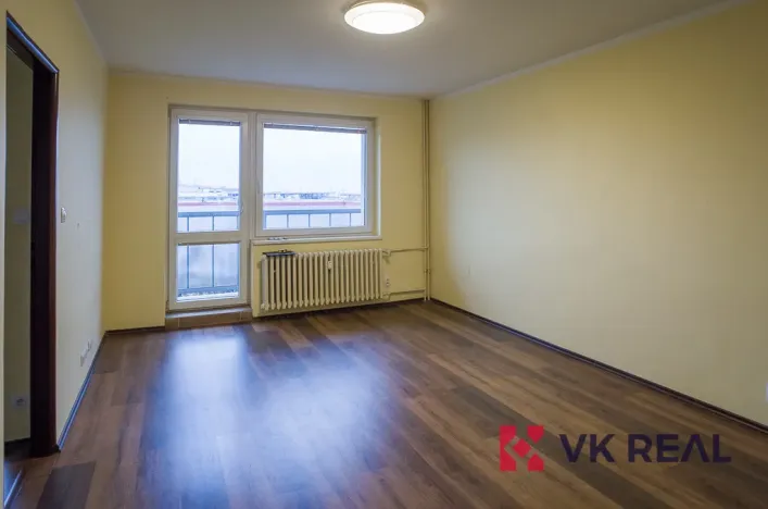 Prodej bytu 3+1, Praha - Břevnov, Bělohorská, 65 m2