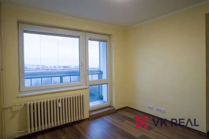Prodej bytu 3+1, Praha - Břevnov, Bělohorská, 65 m2