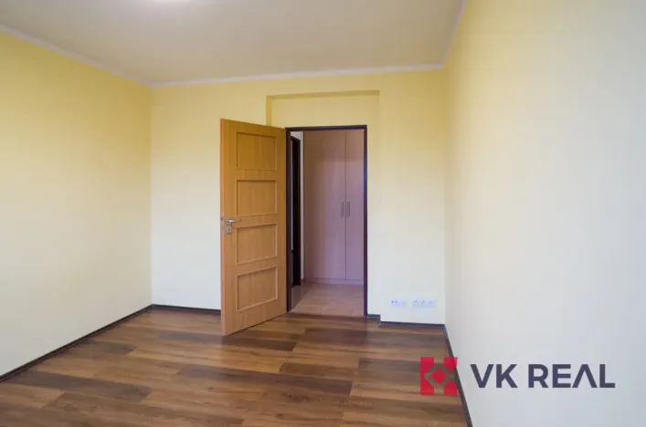 Prodej bytu 3+1, Praha - Břevnov, Bělohorská, 65 m2