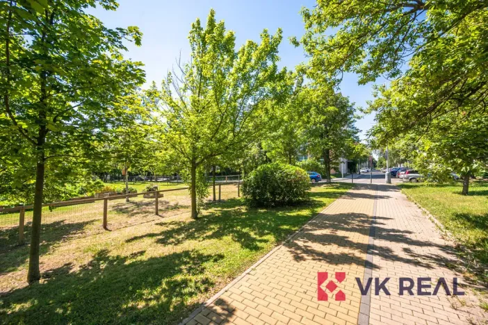 Prodej bytu 3+1, Praha - Břevnov, Bělohorská, 65 m2