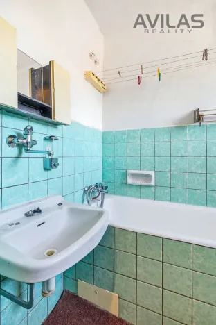 Prodej rodinného domu, Olbramovice - Olbramovice Ves, 286 m2