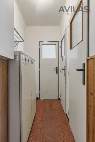 Prodej rodinného domu, Olbramovice - Olbramovice Ves, 286 m2