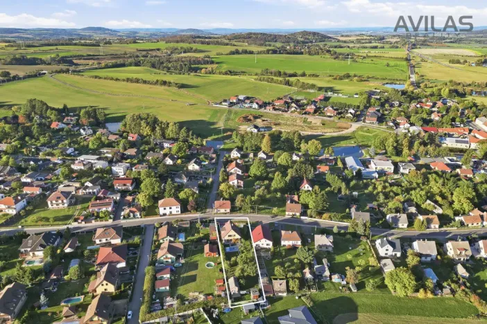 Prodej rodinného domu, Olbramovice - Olbramovice Ves, 286 m2