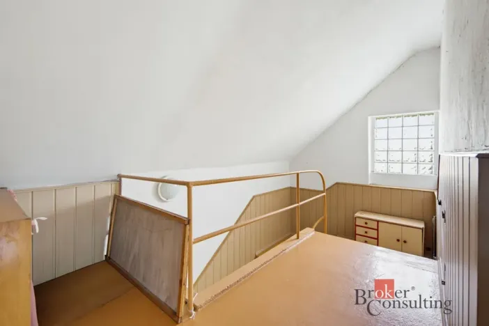 Prodej rodinného domu, Lovosice, Dvořákova, 130 m2