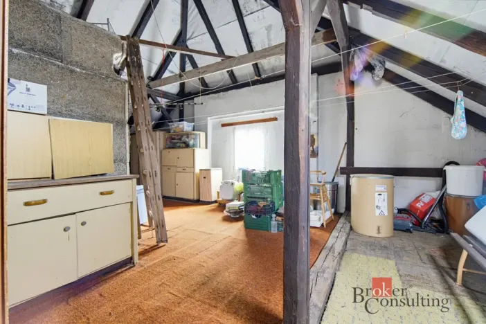 Prodej rodinného domu, Lovosice, Dvořákova, 130 m2