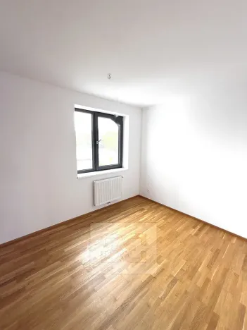 Pronájem bytu 2+kk, Kladno, Lesík, 53 m2