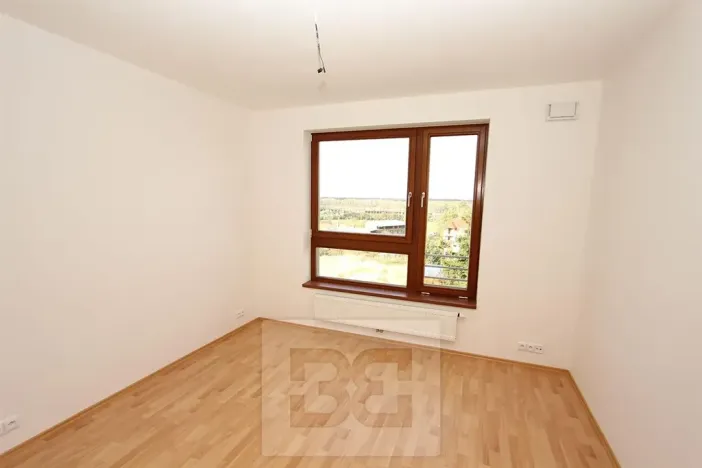 Prodej bytu 2+kk, Praha - Zličín, Lipovská, 64 m2