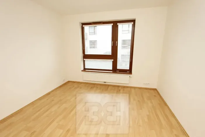 Prodej bytu 3+kk, Praha - Zličín, Lipovská, 75 m2