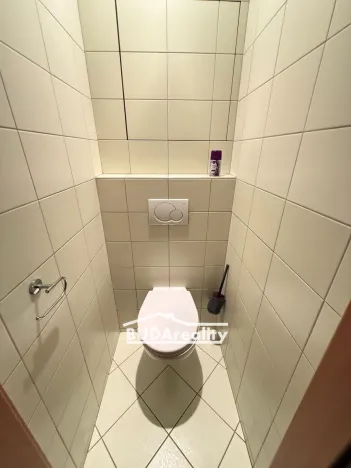 Pronájem bytu 2+1, Zlín, U Trojáku, 66 m2