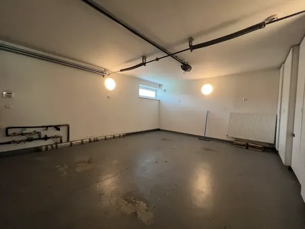 Prodej rodinného domu, Praha - Horní Měcholupy, Drtikolova, 283 m2