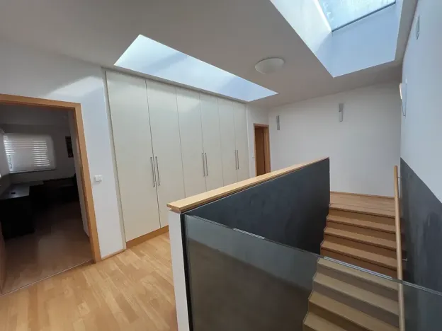 Prodej rodinného domu, Praha - Horní Měcholupy, Drtikolova, 283 m2