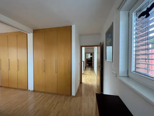 Prodej rodinného domu, Praha - Horní Měcholupy, Drtikolova, 283 m2