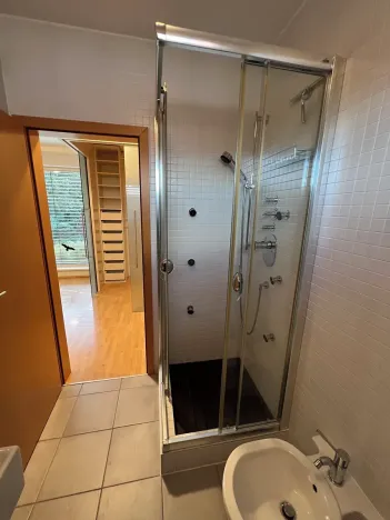 Prodej rodinného domu, Praha - Horní Měcholupy, Drtikolova, 283 m2