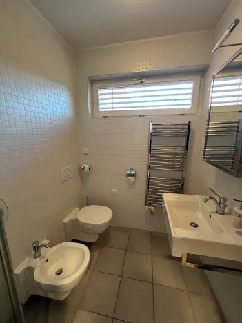 Prodej rodinného domu, Praha - Horní Měcholupy, Drtikolova, 283 m2
