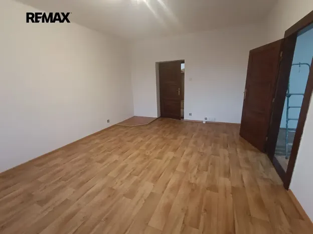 Pronájem bytu 3+1, Litoměřice, Palackého, 114 m2