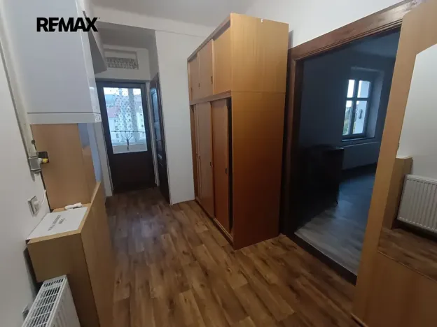 Pronájem bytu 3+1, Litoměřice, Palackého, 114 m2