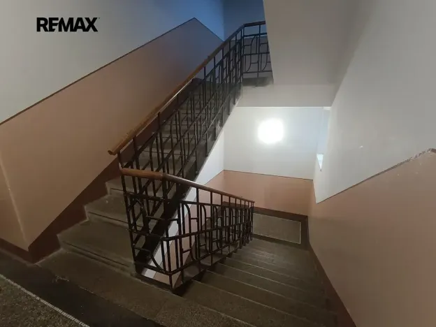 Pronájem bytu 3+1, Litoměřice, Palackého, 114 m2