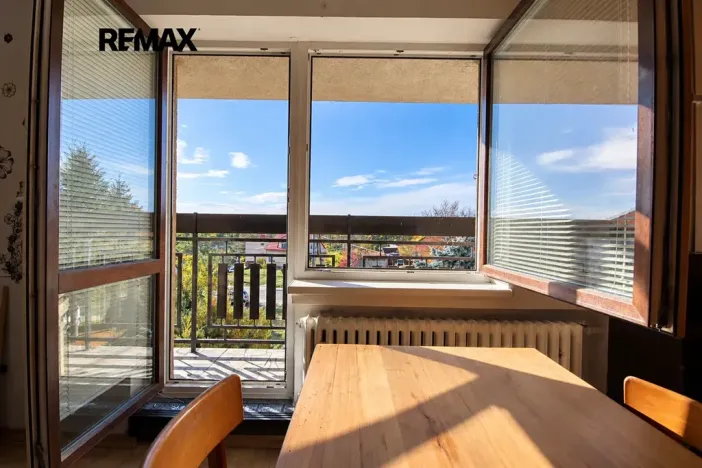 Prodej rodinného domu, Velká Bíteš, Lánice, 245 m2