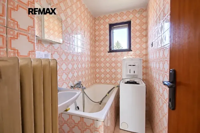 Prodej rodinného domu, Velká Bíteš, Lánice, 245 m2