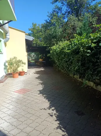 Pronájem obchodního prostoru, Brno, Minská, 150 m2