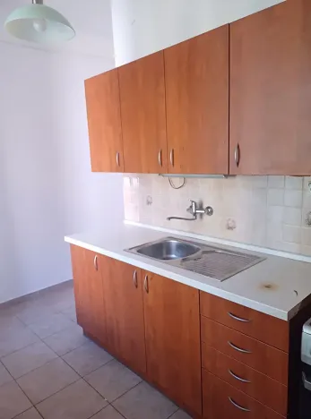 Prodej bytu 1+1, Brno, Kartouzská, 43 m2