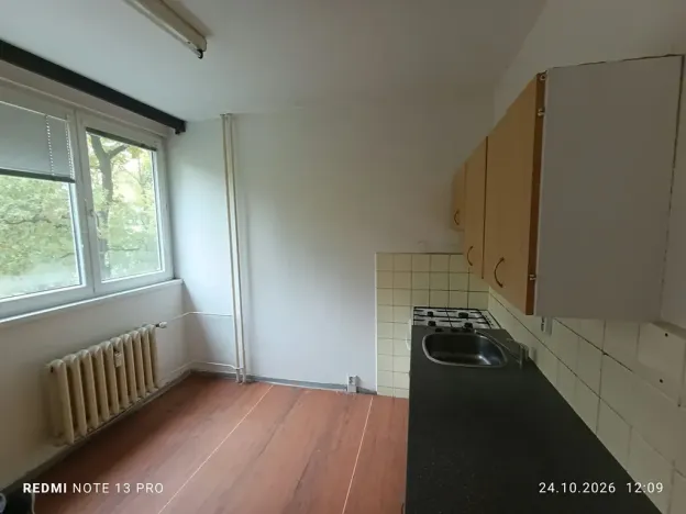 Prodej bytu 1+1, Frýdek-Místek, Anenská, 40 m2