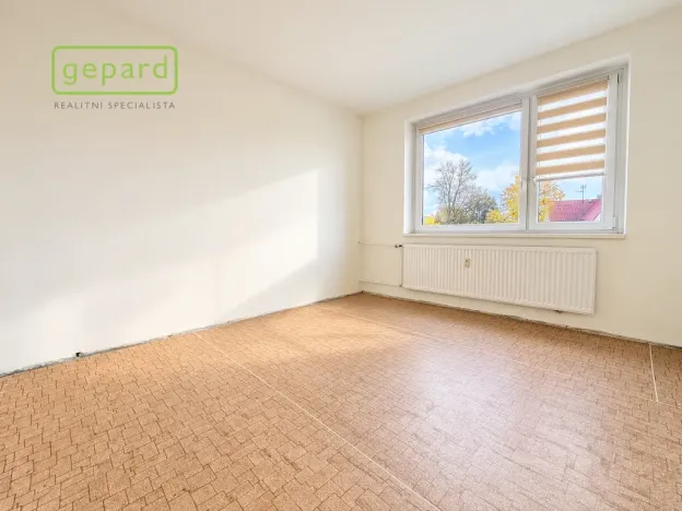 Pronájem bytu 2+1, Abertamy, Hornická, 58 m2