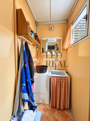 Prodej chaty, Věžná, 54 m2