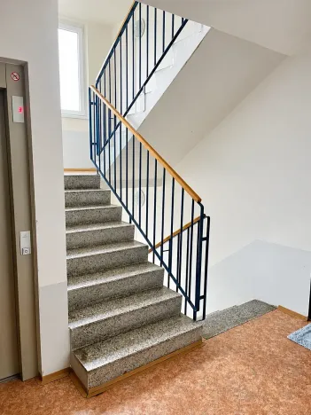 Prodej bytu 2+1, Praha - Hlubočepy, Gabinova, 45 m2
