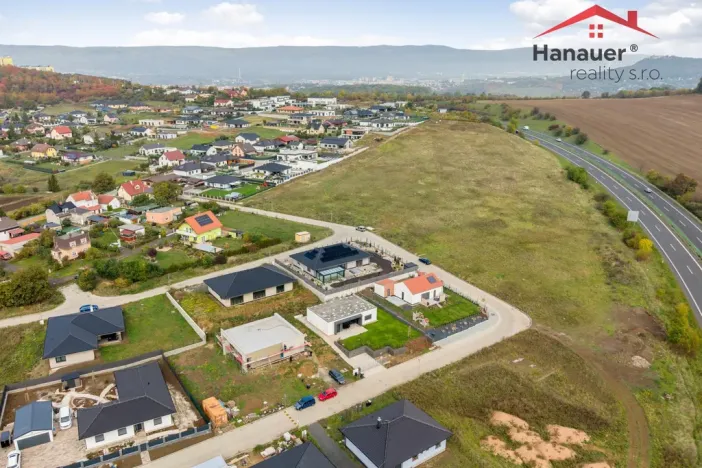 Prodej rodinného domu, Kladruby, 158 m2