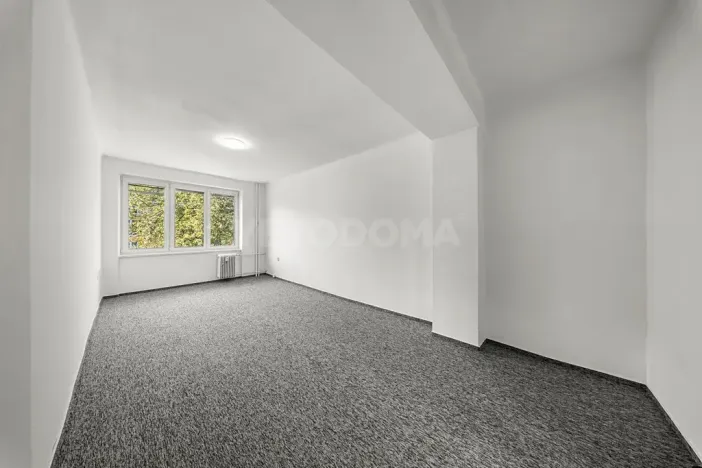 Prodej bytu 2+1, Plzeň, Blatenská, 55 m2