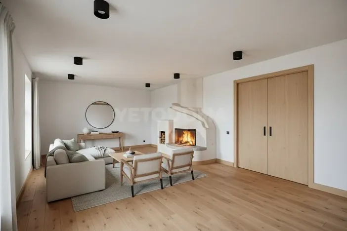 Prodej rodinného domu, Žihle, 100 m2