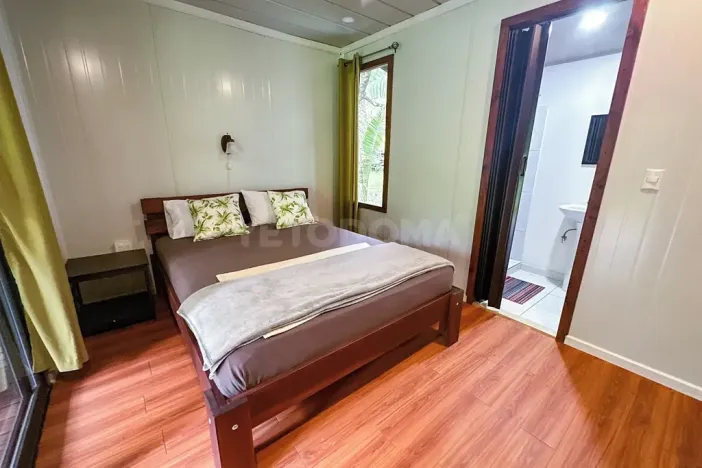 Prodej rodinného domu, Puerto Carrillo, Kostarika, 210 m2